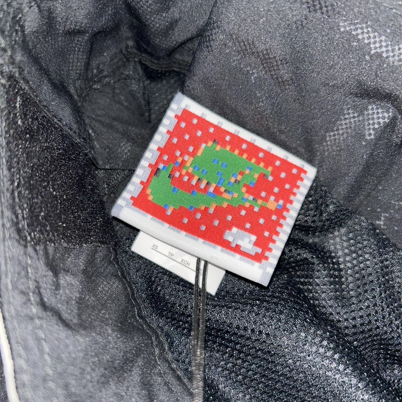 最終値下げCPFM×NIKE Track Pant size L中古品 796351_02.jpg.jpeg