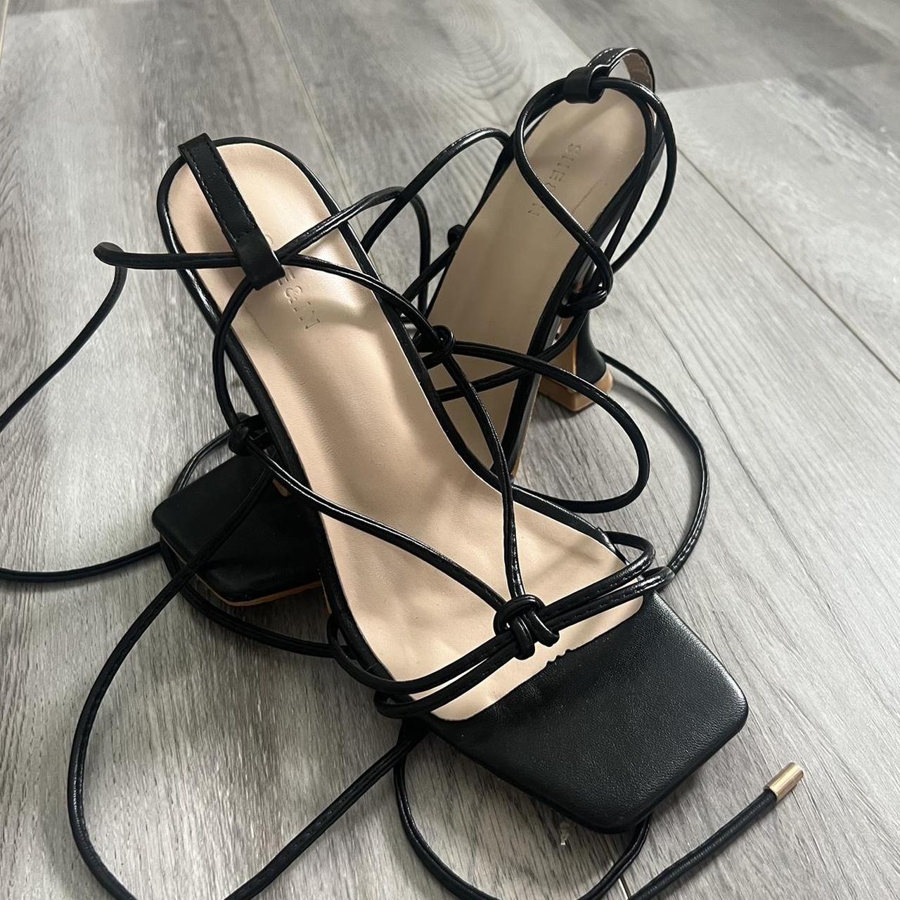 Women's Sandals | Depop