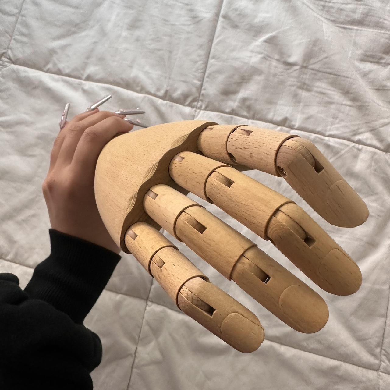IKEA Tan Decor-home-accesories (4)