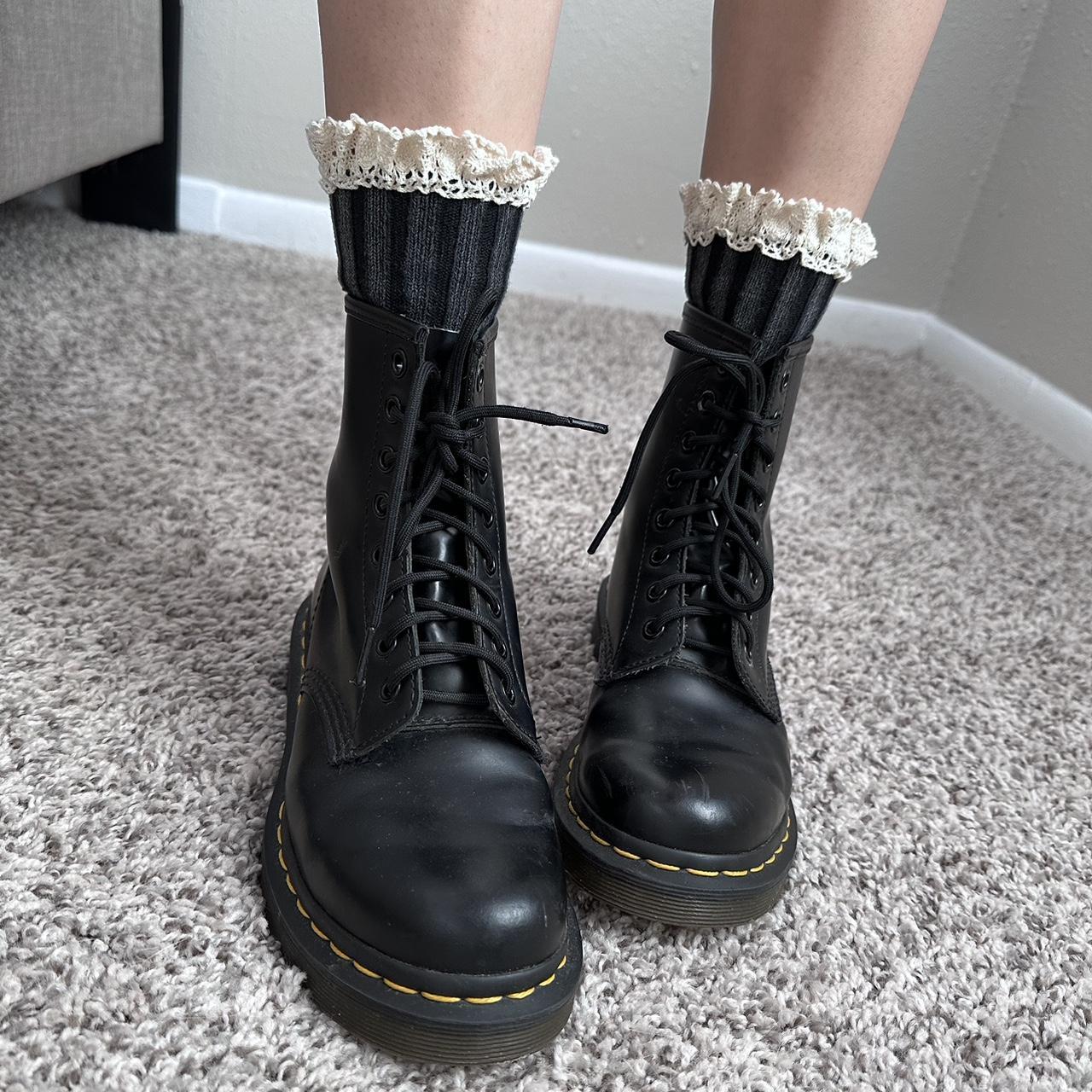 steve madden chain mule