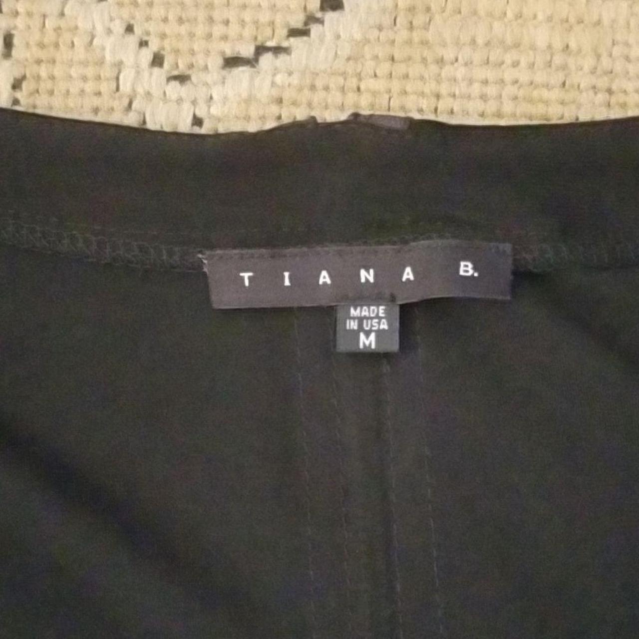 Source Unknown Women's Going out dresses - Black … - image 2