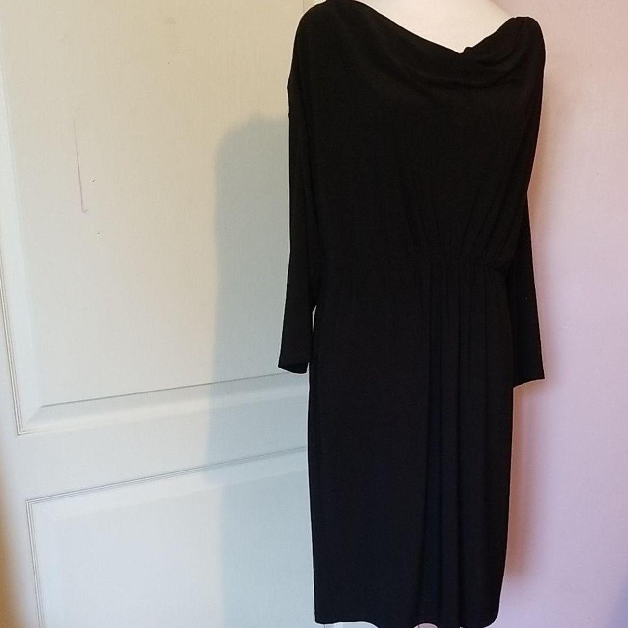 Source Unknown Women's Going out dresses - Black … - image 6