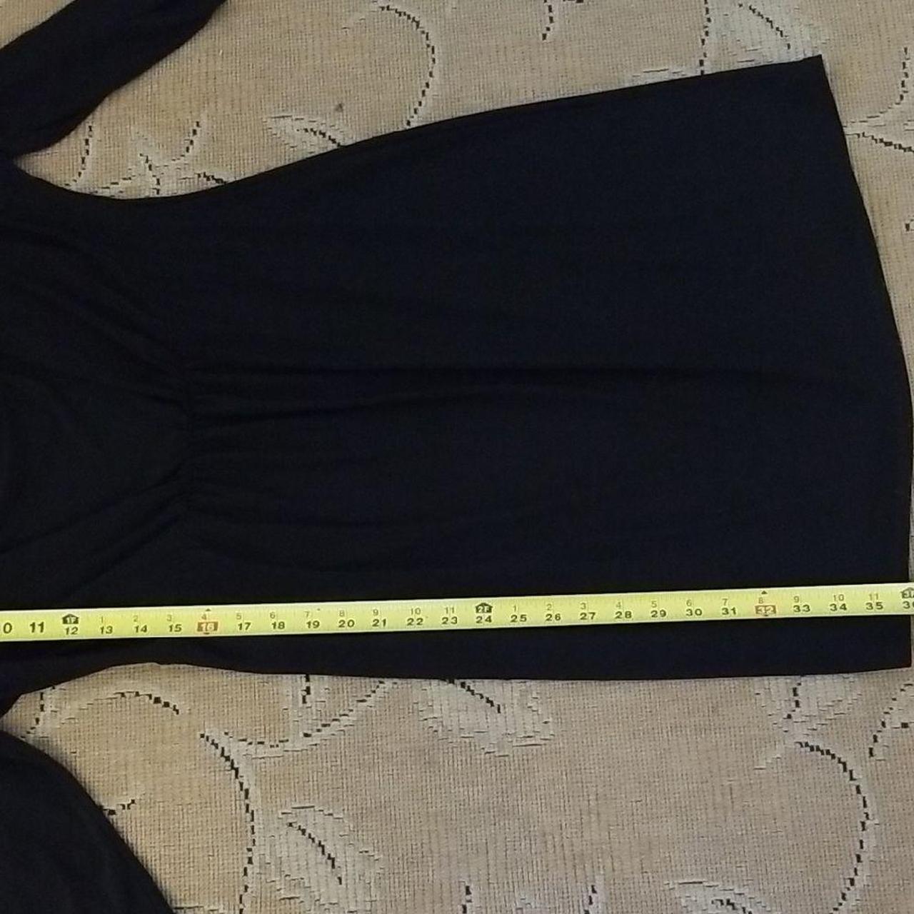 Source Unknown Women's Going out dresses - Black … - image 4