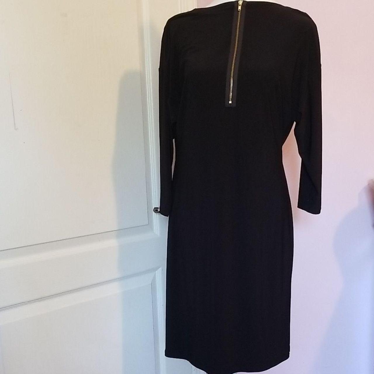 Source Unknown Women's Going out dresses - Black … - image 1