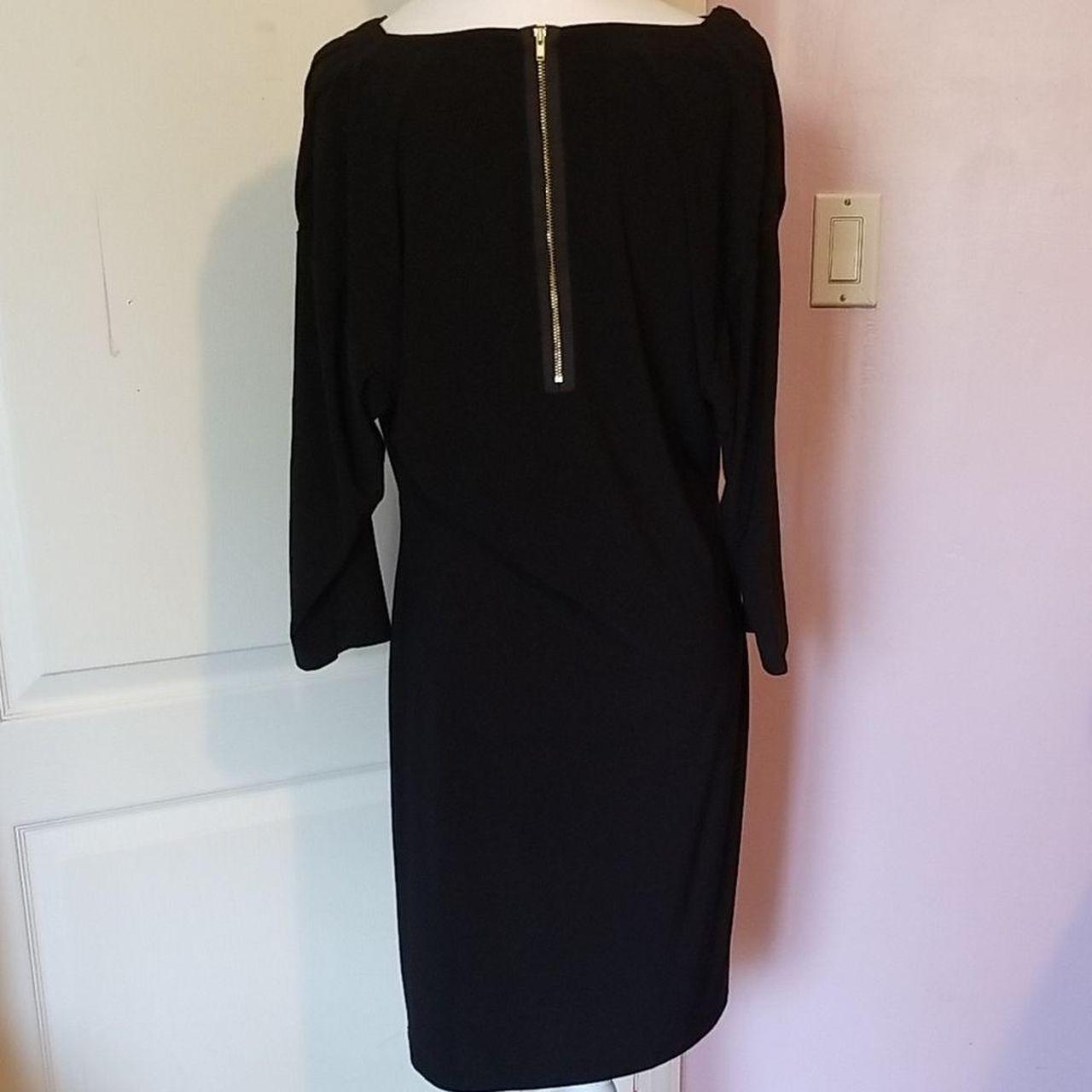 Source Unknown Women's Going out dresses - Black … - image 8