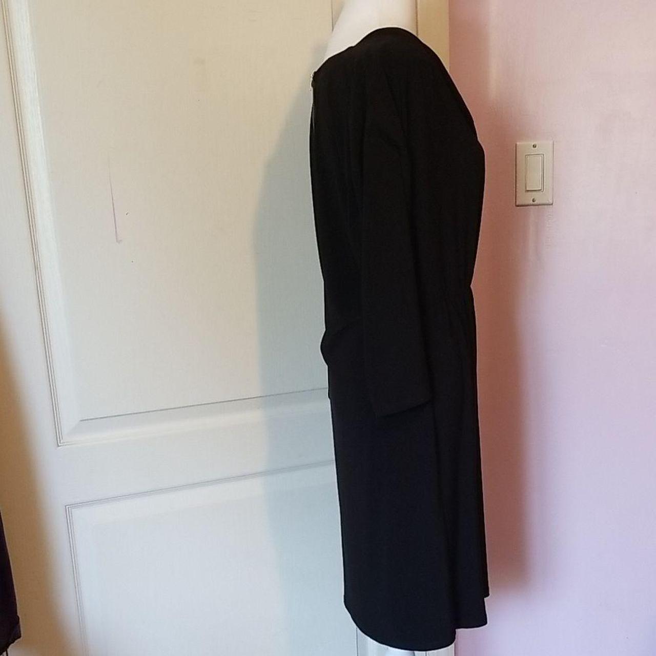 Source Unknown Women's Going out dresses - Black … - image 7