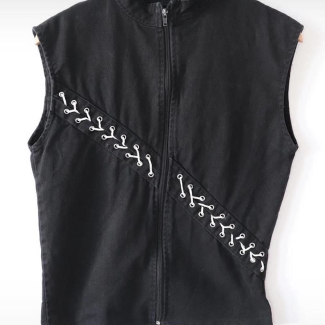 item listed by aqueoussolution