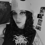 aqueoussolution's profile picture