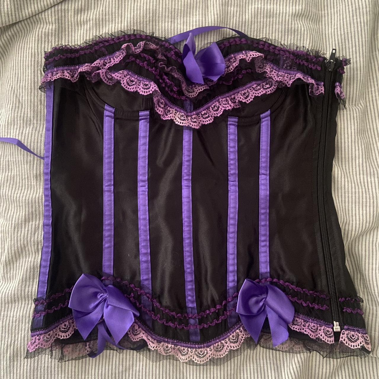 item listed by aqueoussolution