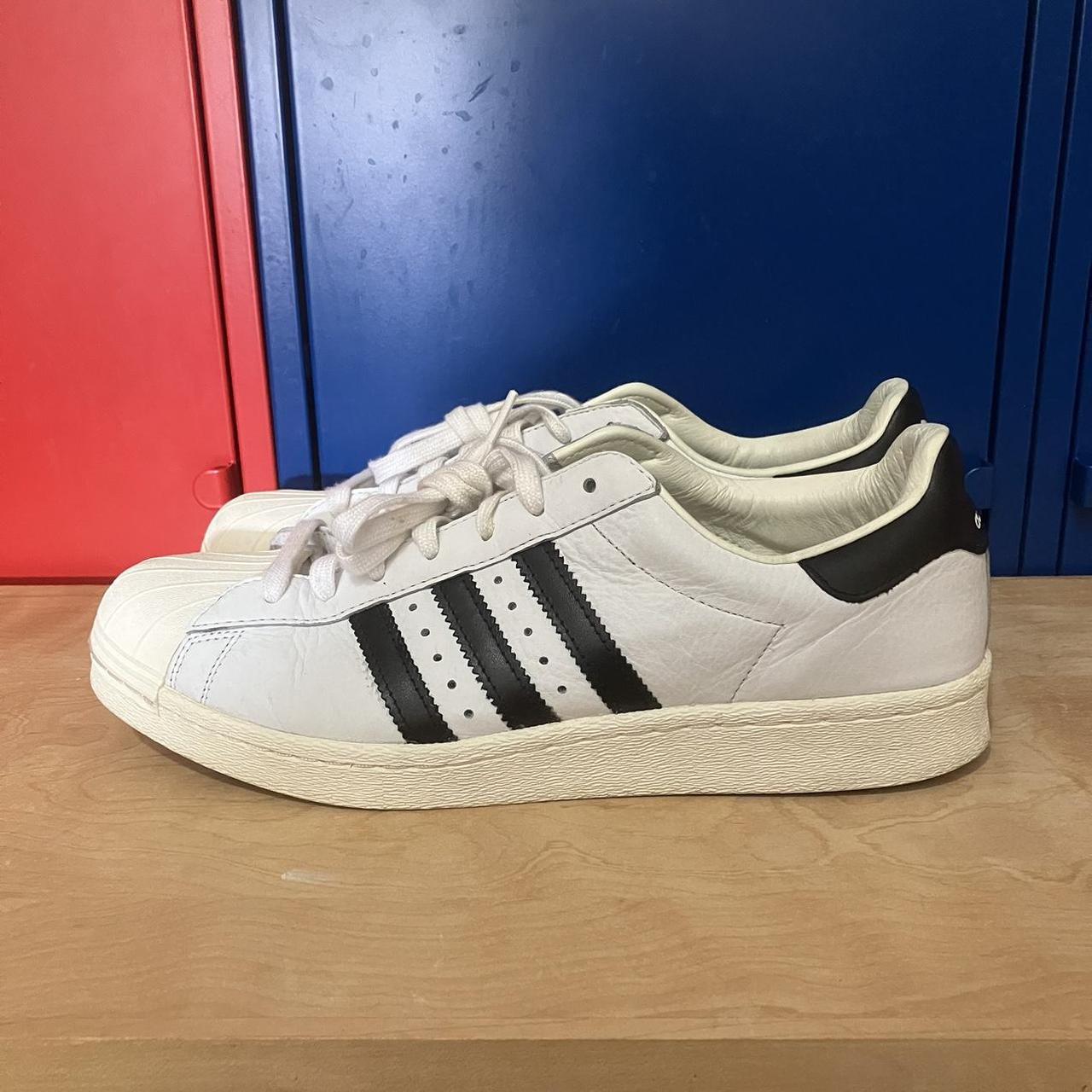 Adidas superstar boost mens hotsell