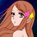 glittervintagexo's profile picture