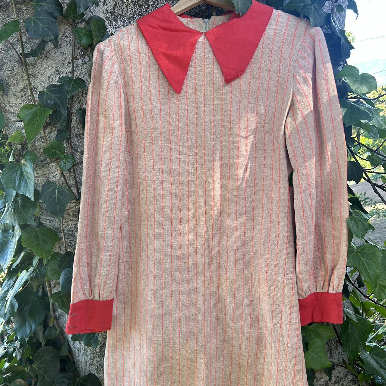 item listed by glittervintagexo