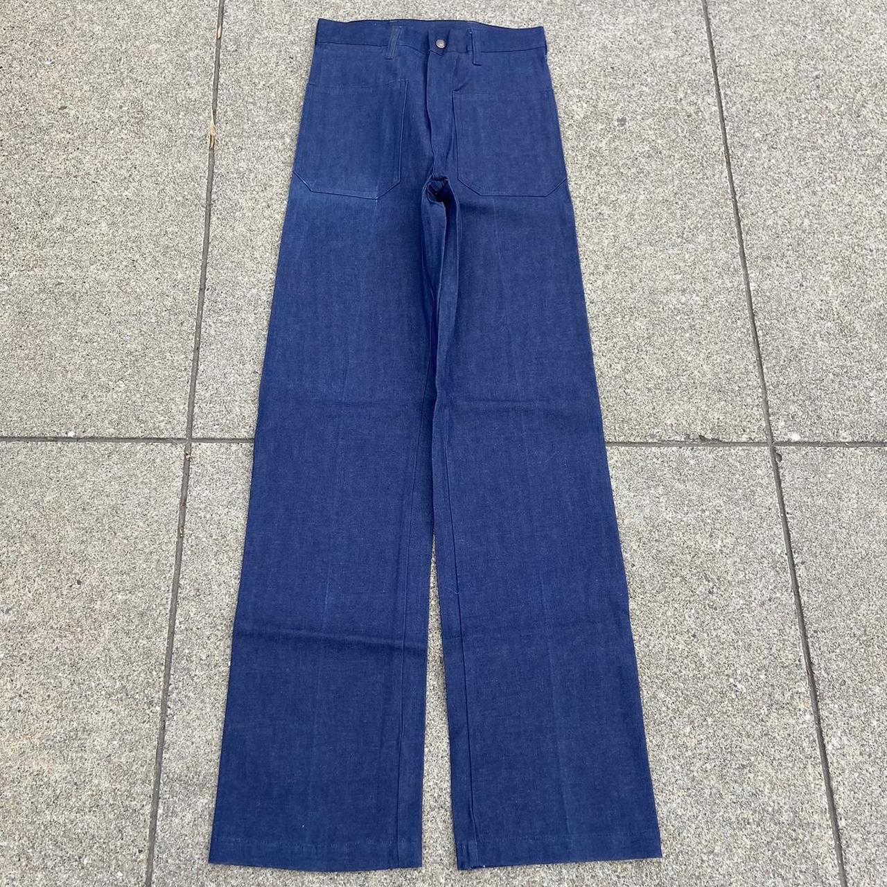 item listed by glittervintagexo