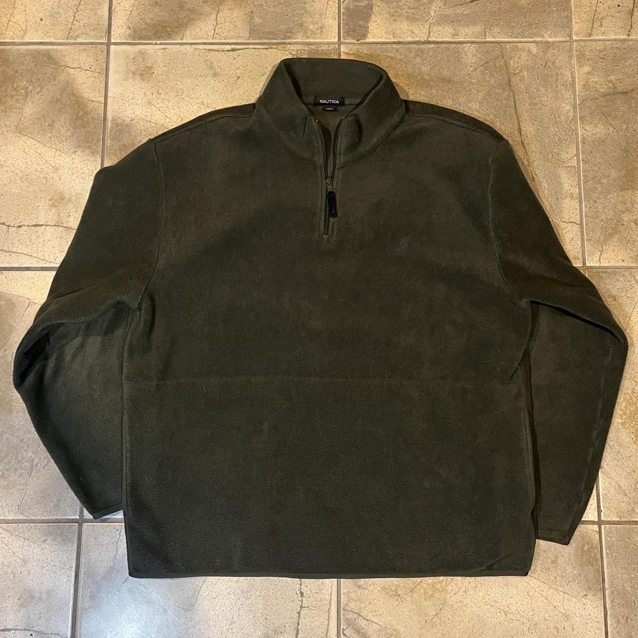 item listed by wytheplug