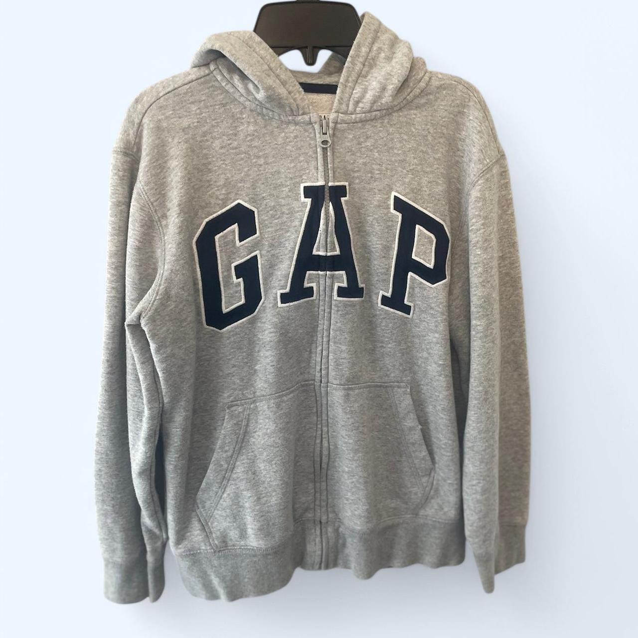 item listed by agipson0907