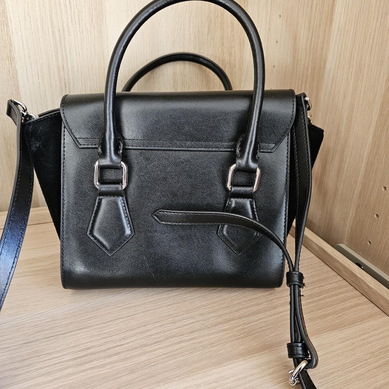 Vivienne Westwood Matilda Small Bag Originally | Depop
