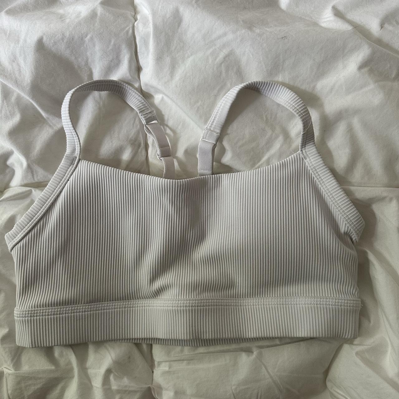 LSKD Sports Bra Size L 🫶🏼 #LSKD #activewear - Depop