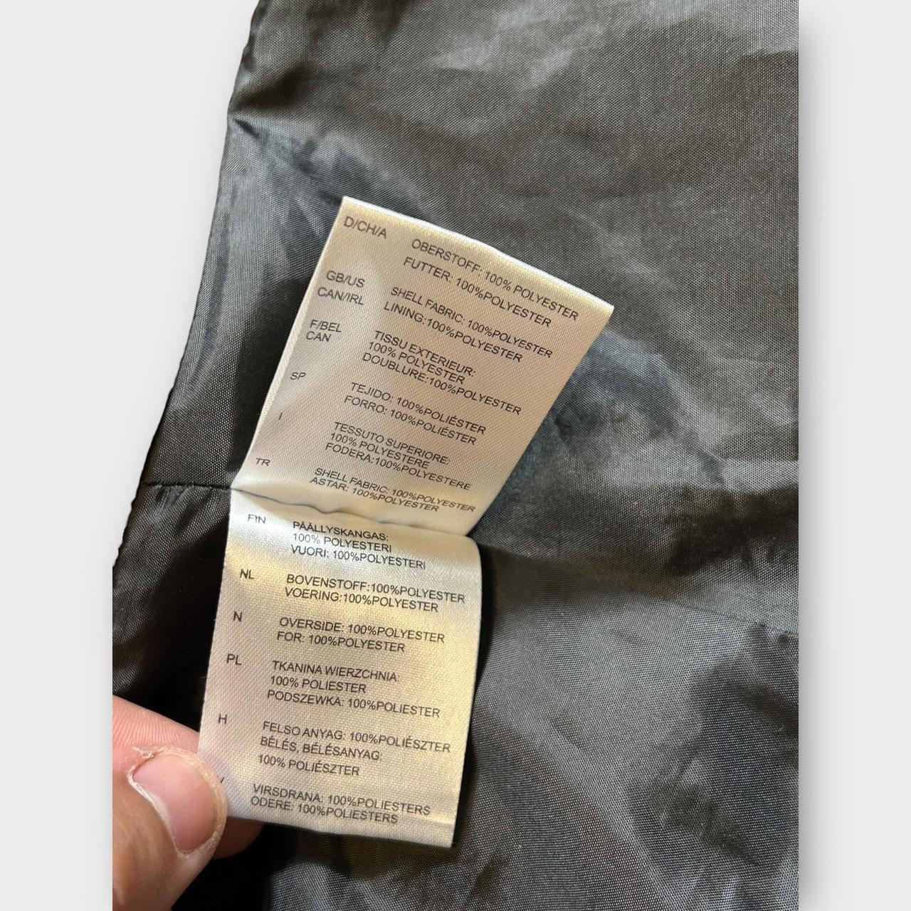 Killtec Women's Jacket - Black - M – Killtec Moun… - image 6