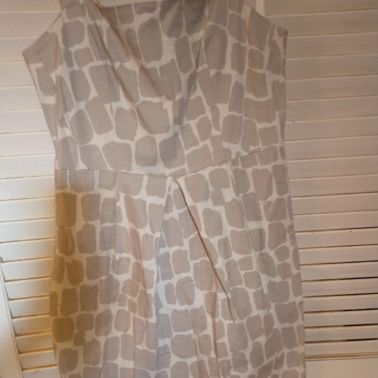 item listed by jmcmyminimall