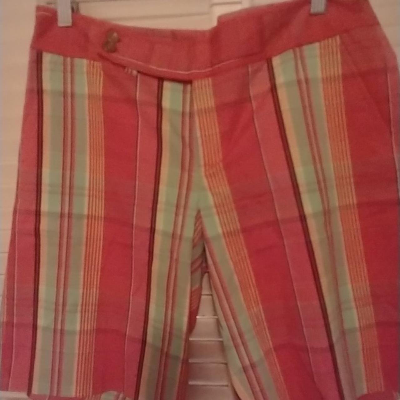 item listed by jmcmyminimall