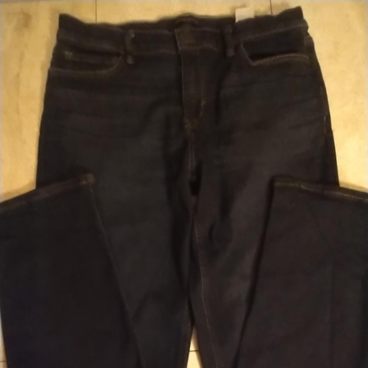 item listed by jmcmyminimall