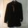 item listed by jmcmyminimall