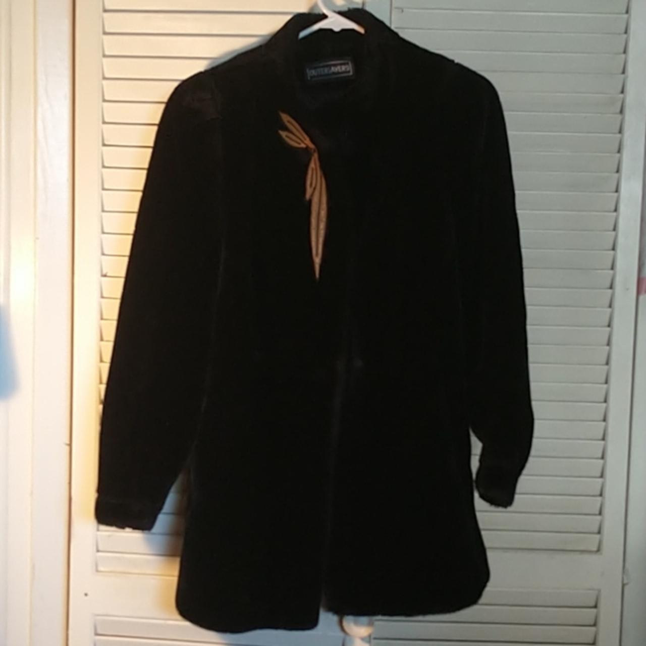 item listed by jmcmyminimall