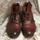 item listed by jmcmyminimall