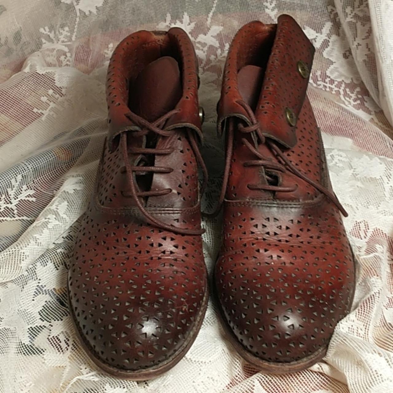 item listed by jmcmyminimall