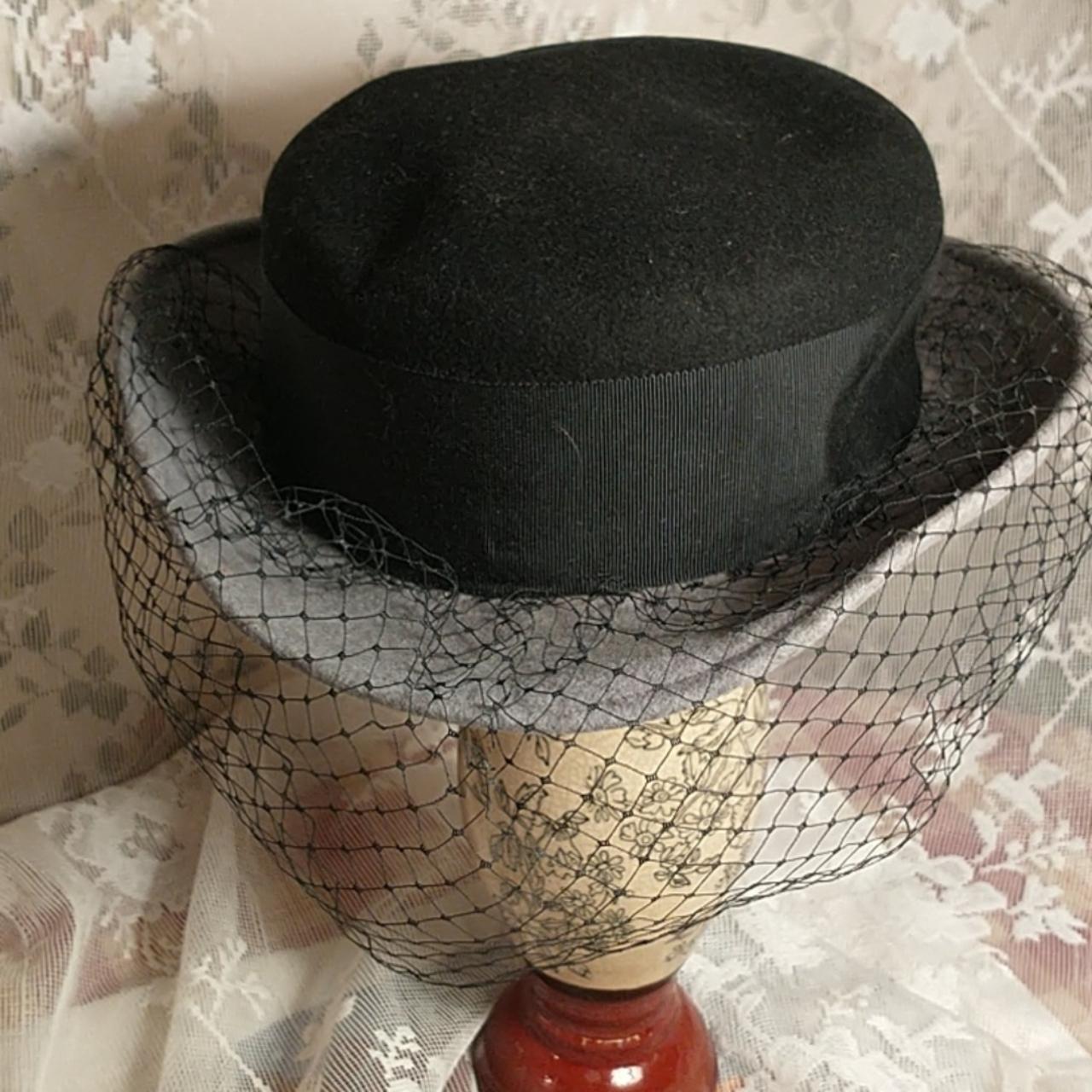 item listed by jmcmyminimall