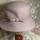 item listed by jmcmyminimall