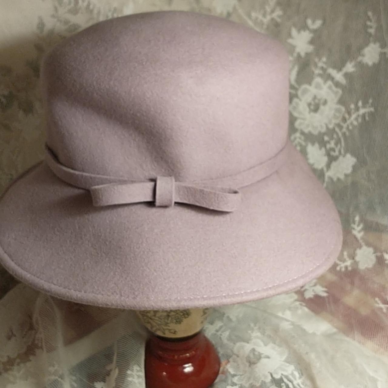 item listed by jmcmyminimall
