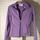 item listed by jmcmyminimall