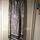 item listed by jmcmyminimall
