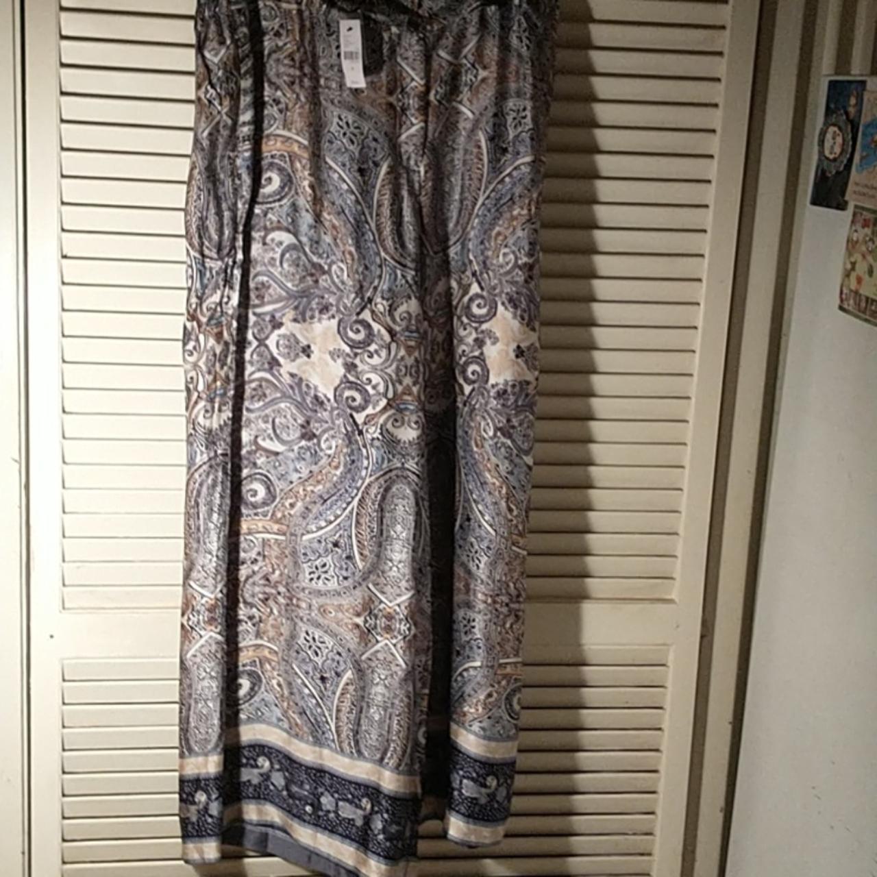item listed by jmcmyminimall