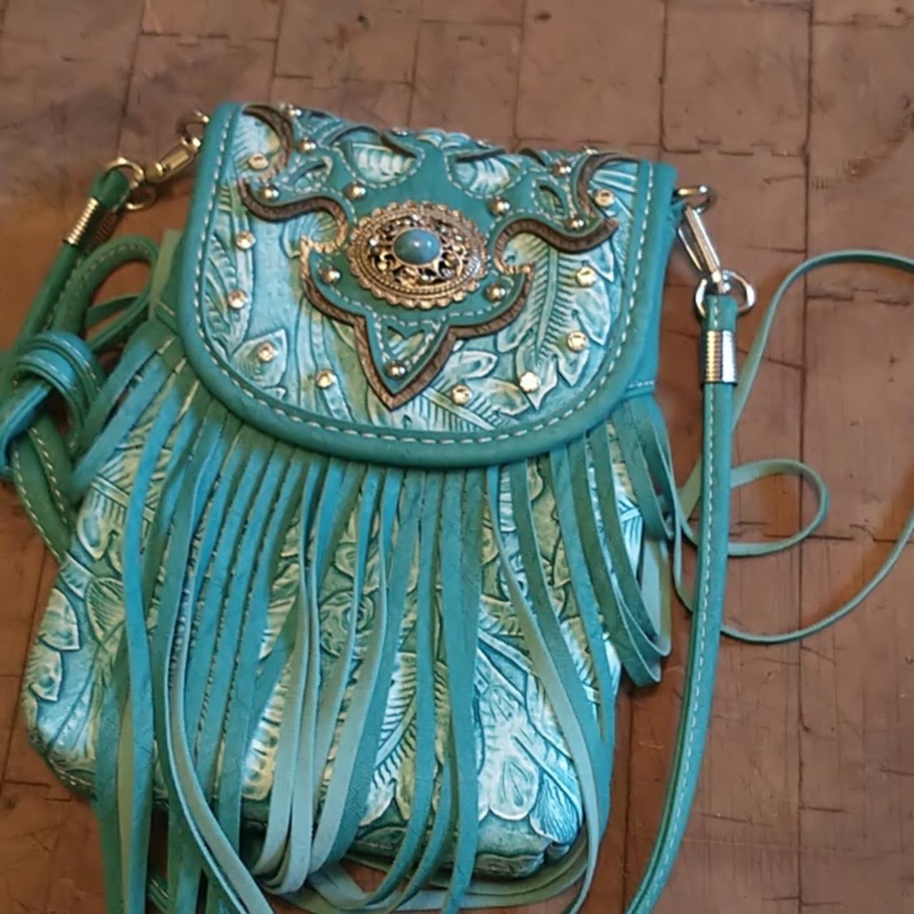item listed by jmcmyminimall