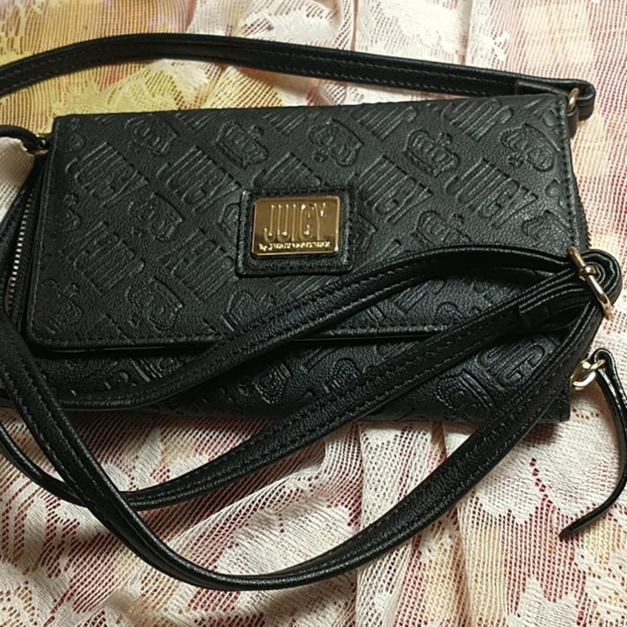 item listed by jmcmyminimall