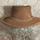 item listed by jmcmyminimall