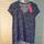 item listed by jmcmyminimall