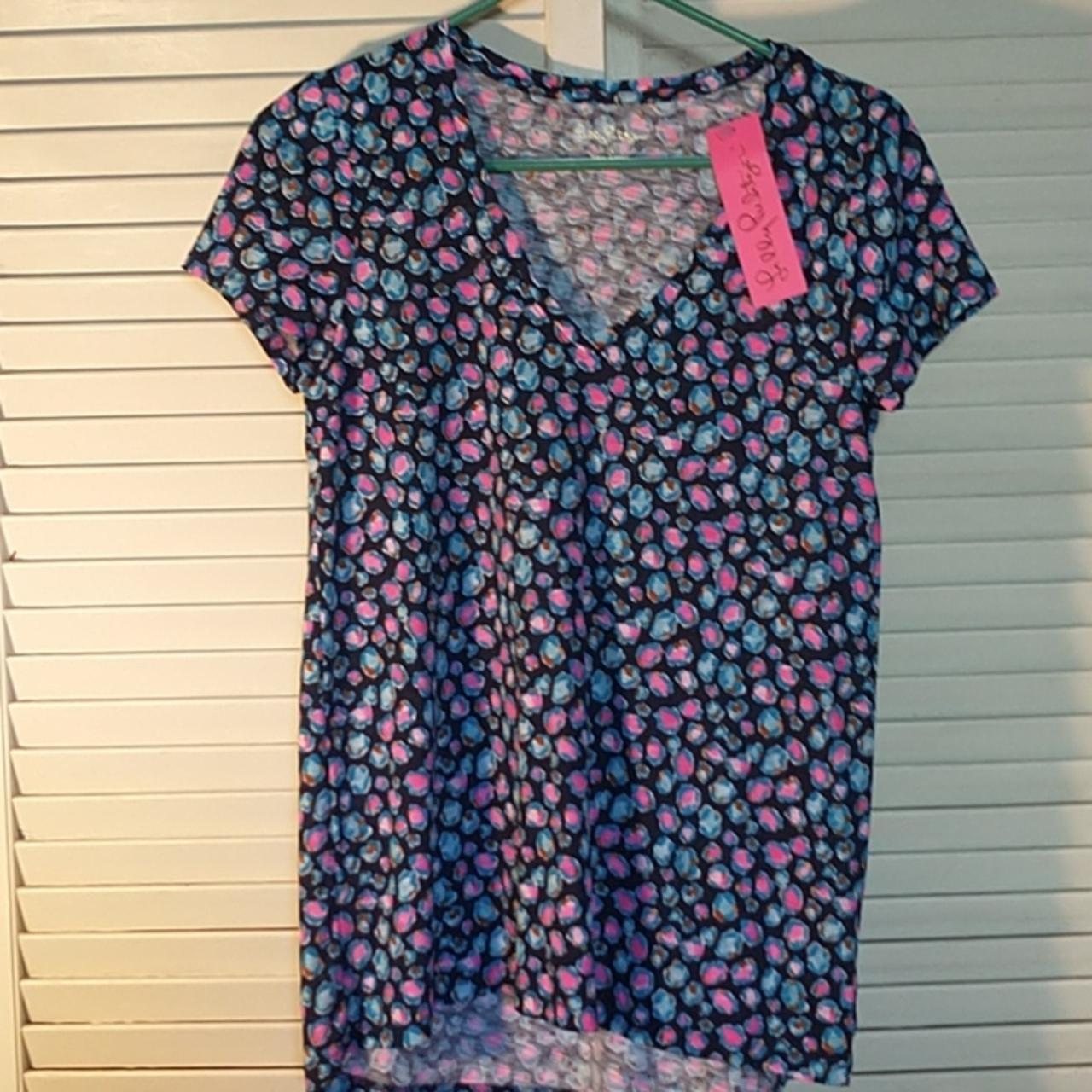 item listed by jmcmyminimall