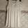 item listed by jmcmyminimall