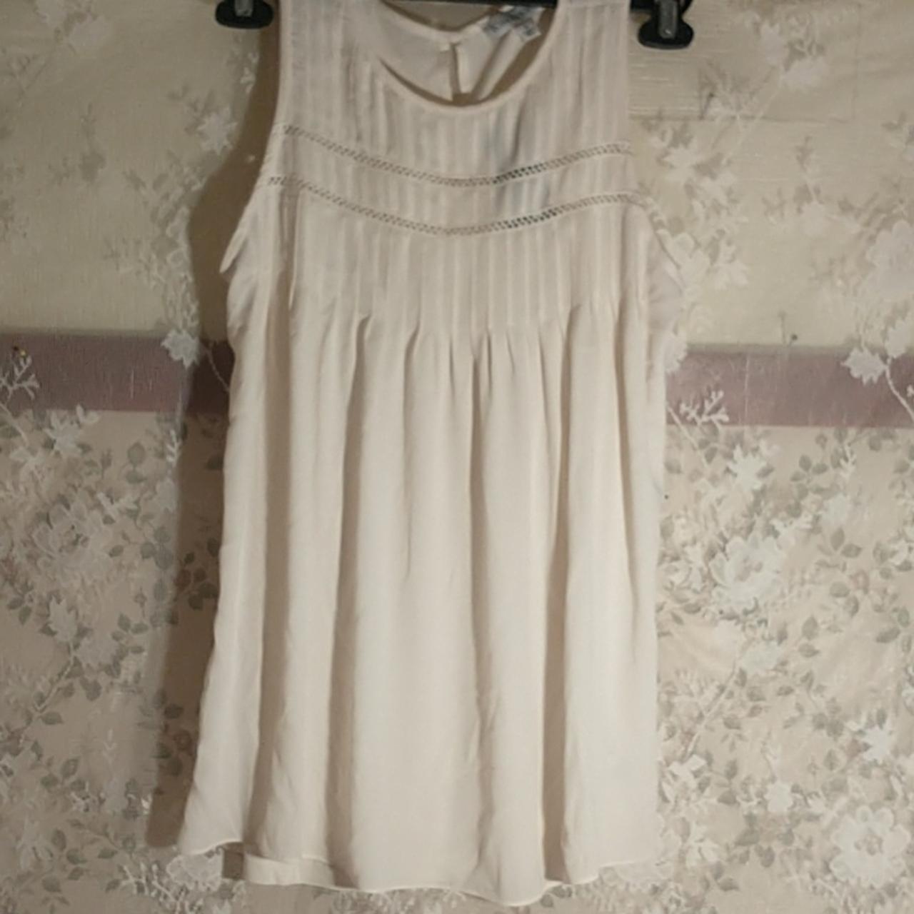 item listed by jmcmyminimall