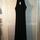 item listed by jmcmyminimall