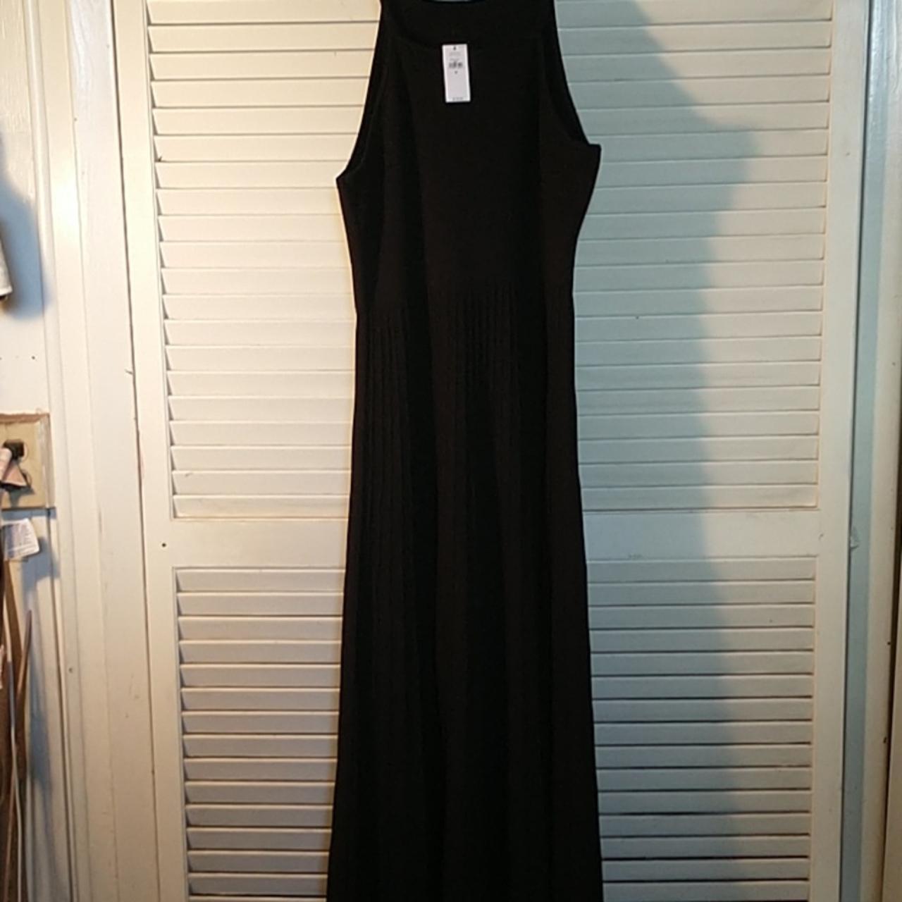 item listed by jmcmyminimall