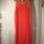 item listed by jmcmyminimall