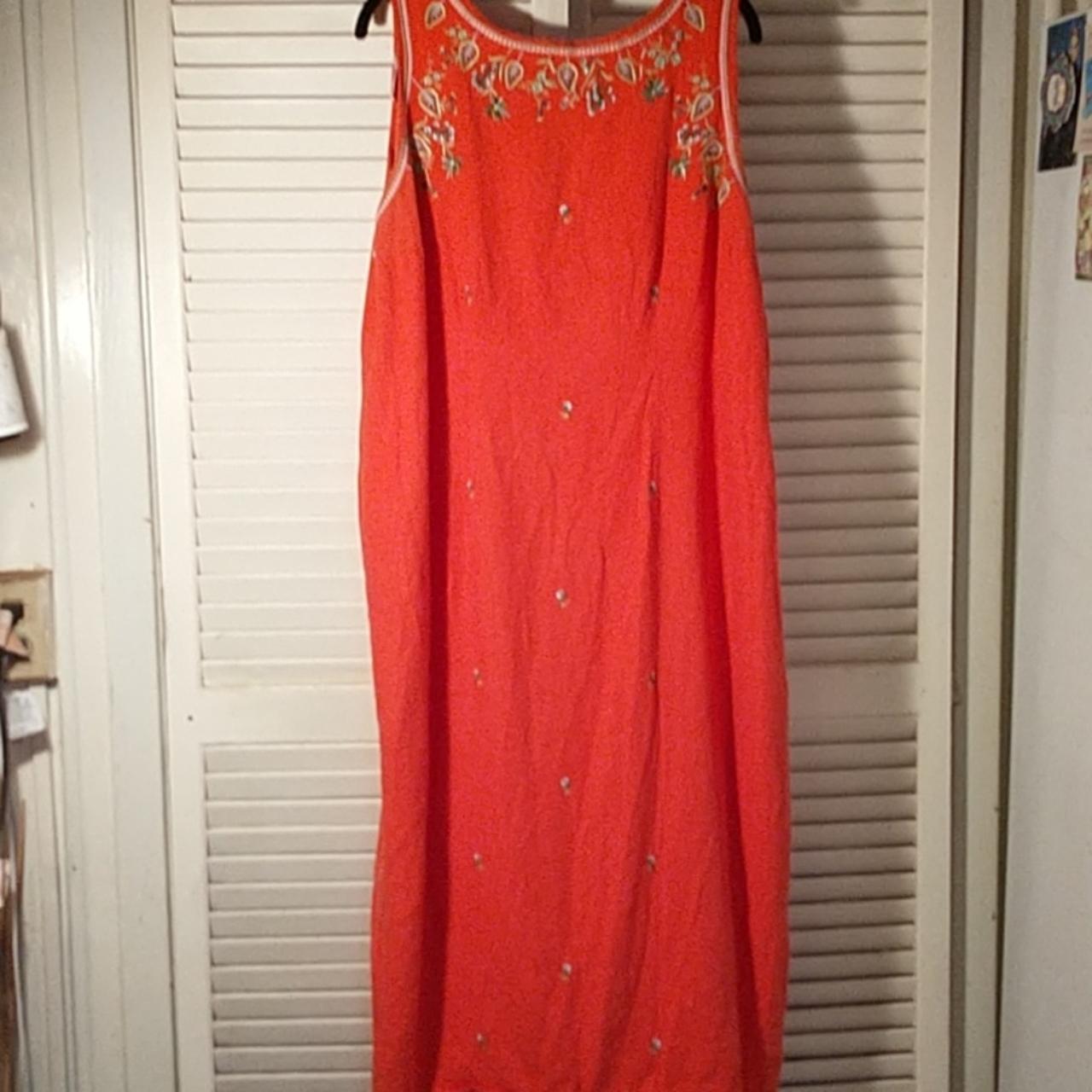 item listed by jmcmyminimall