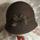 item listed by jmcmyminimall