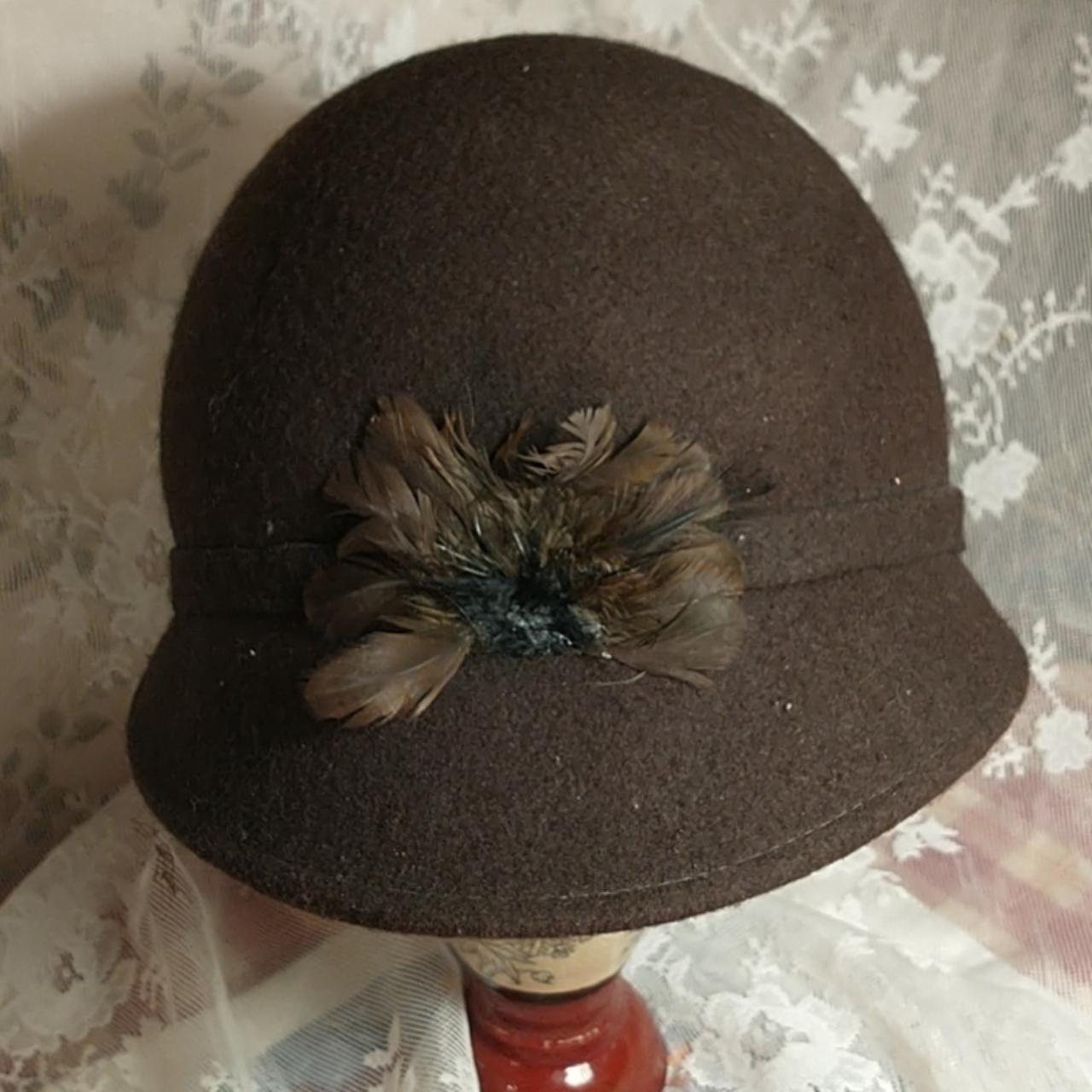 item listed by jmcmyminimall