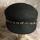 item listed by jmcmyminimall