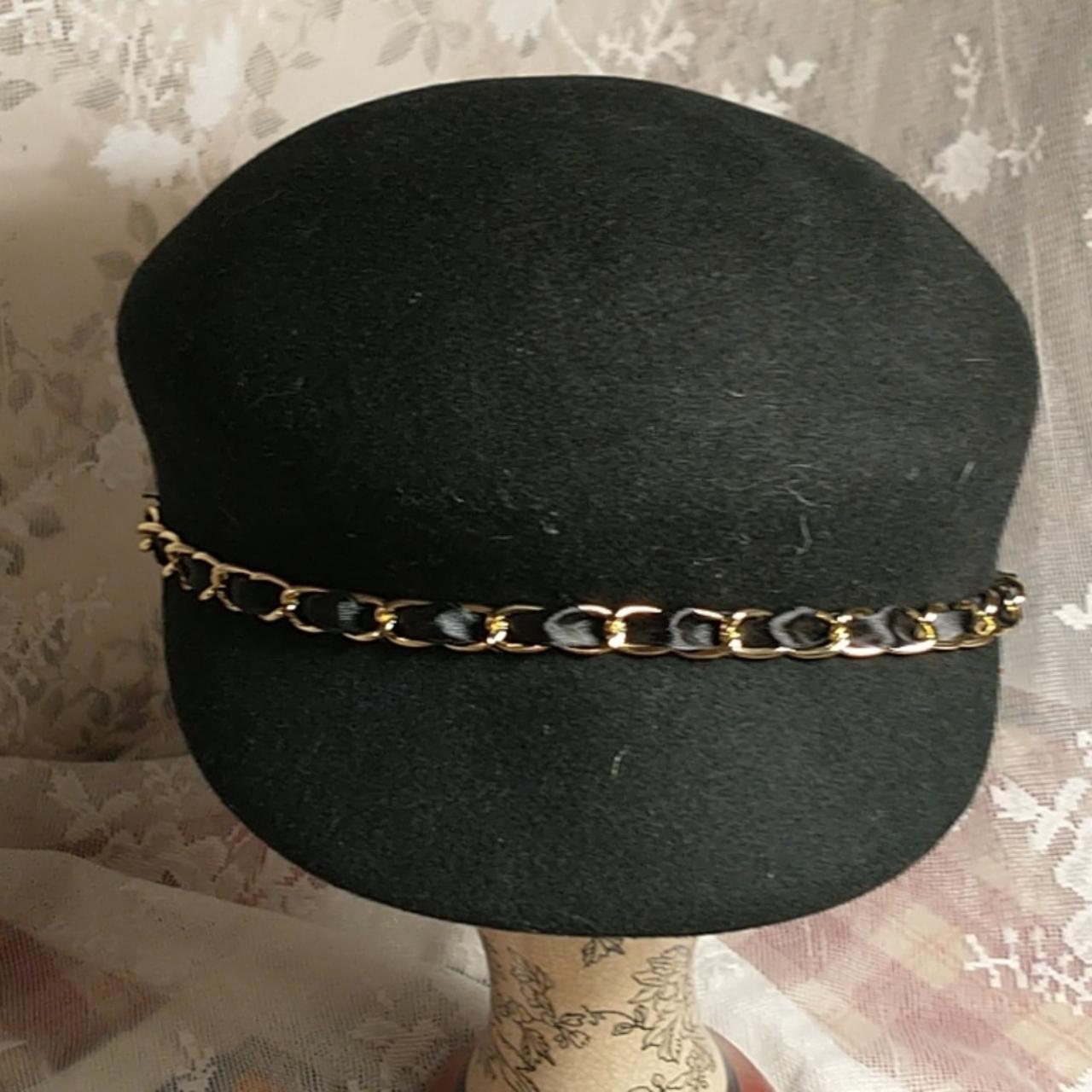 item listed by jmcmyminimall